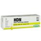 Aiguilles détectables HDN 