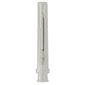 HENKE-JECT aiguilles jetables PH. 16 g x 1'' - bte / 100