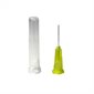 HENKE-JECT Disposable PH Needles, 20 g x 1 / 2 - box / 100