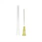 HENKE-JECT Disposable PH Needles 20 g x 1.5'' - box / 100