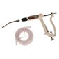 HSW Drench-Matic 30 ml Drencher with Metal Nozzle