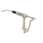 HSW Drench-Matic 30 ml Drencher with Metal Nozzle