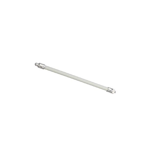 Flexible Extension HSW Versions Luer Lock 29 cm