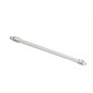 Flexible Extension HSW Versions Luer Lock 29 cm