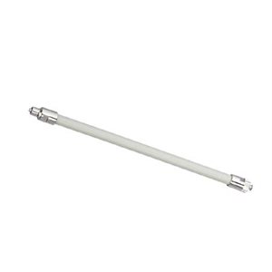 Flexible Extension HSW Versions Luer Lock 29 cm