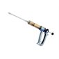 Flexible Extension HSW Versions Luer Lock 29 cm