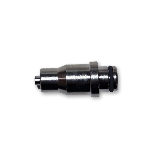 Luer Lock Adapter for Drenchers Eco-Matic / Drench-Matic