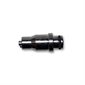 Luer Lock Adapter for Drenchers Eco-Matic / Drench-Matic