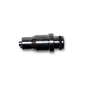 Luer Lock Adapter for Drenchers Eco-Matic / Drench-Matic
