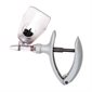 HSW Eco-Matic BMV 5 ml