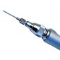 HSW Drench-Matic 10 ml Drencher with 4'' Metal Nozzle
