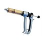 HSW Multi-Matic seringue 50 ml