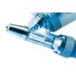HSW Eco-Matic BMV, 0.3 ml