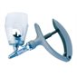 HSW Eco-Matic BMV, 0.3 ml