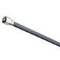 Barre d'injection HSW 61 cm