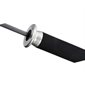 Barre d'injection HSW 61 cm