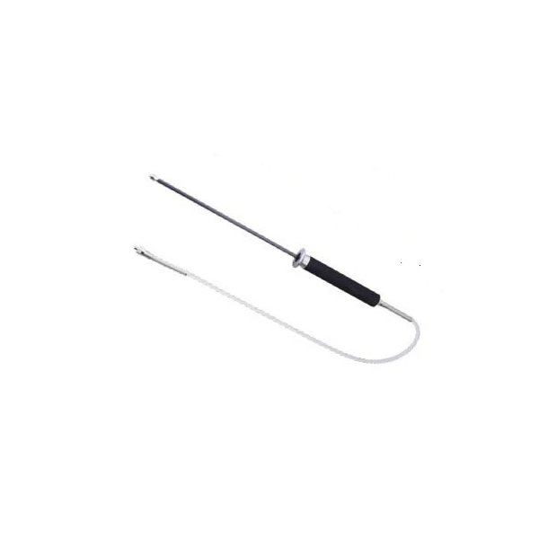 Barre d'injection HSW 61 cm
