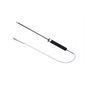 Barre d'injection HSW 61 cm