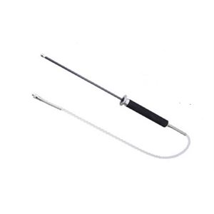 HSW Injection Bar Short 61 cm