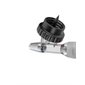 HSW Eco-Matic 2 ml with Threaded Bottle Adaptor