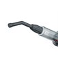 Nozzle Curved Pour-On Plastic 4'' for Eco-Matic / Drench-Matic