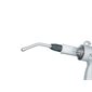 HSW Eco-Matic 12.5 ml Drencher 4'' Metal Nozzle