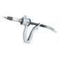 HSW Eco-Matic 12.5 ml Drencher 4'' Metal Nozzle