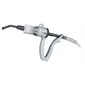 HSW Eco-Matic 70 ml with Pour-On with 6'' Shower Nozzle