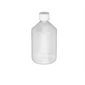 HSW bouteille vissable, 250 ml