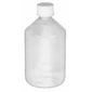 HSW bouteille vissable 500 ml