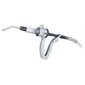 Gaveur HSW Eco-Matic 