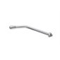 TU Flex-Master embout métal 10 cm