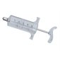 TU Flex-Master Syringe, 50 ml
