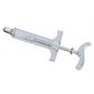 TU Flex-Master seringue ajustable 
