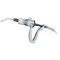HSW Eco-Matic 70 ml Drencher with 5'' Metal Nozzle