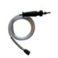 Embout métal 18'' poignée + tube pour Eco-Matic / Drench-Matic