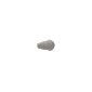 Embout raccord intranasal HSW (porc) emb / 10
