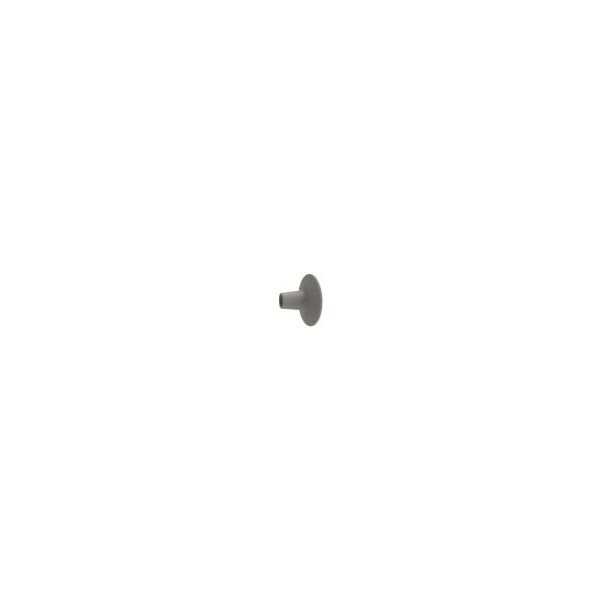 Embout raccord intranasal HSW (bovins) emb / 10