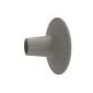 HSW Plug for Intranasal Nozzle (cattle) pk / 10