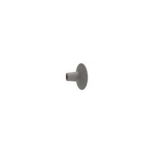 HSW Plug for Intranasal Nozzle (cattle) pk / 10
