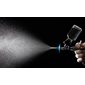 Raccord pour embout intranasal HSW ens. / 10