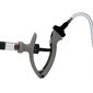 HSW Eco-Matic injecteur porte-flacon, 6 ml