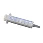 Seringues jetables HSW HENKE-JECT Cathéter, 60 ml, bte / 30