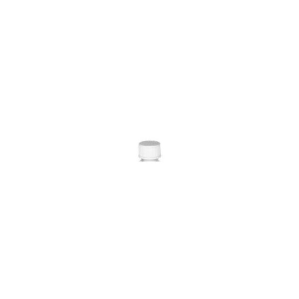 HSW PET Bottle Lid