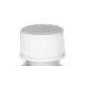 HSW PET Bottle Lid