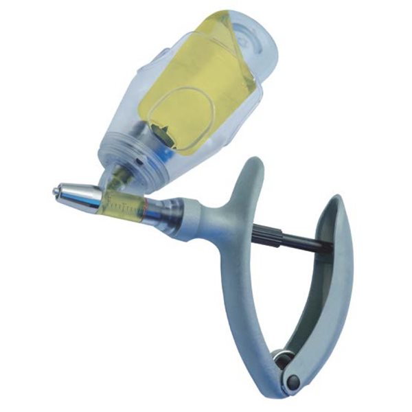 HSW Eco-Matic panier Spécial 250 ml HSW Eco-Matic panier Spécial 250 ml