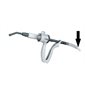 HSW Eco-Matic PVC tube