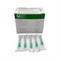 HENKE-JECT aiguilles jetables PH. 21 g x 1'' - bte / 100