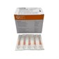 HENKE-JECT aiguilles jetables PH. 25 g x 5 / 8'' - bte / 100