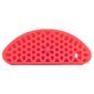 BOHNING Plastic Hoof Block, Standard, XL 134 x 54 x 22 mm